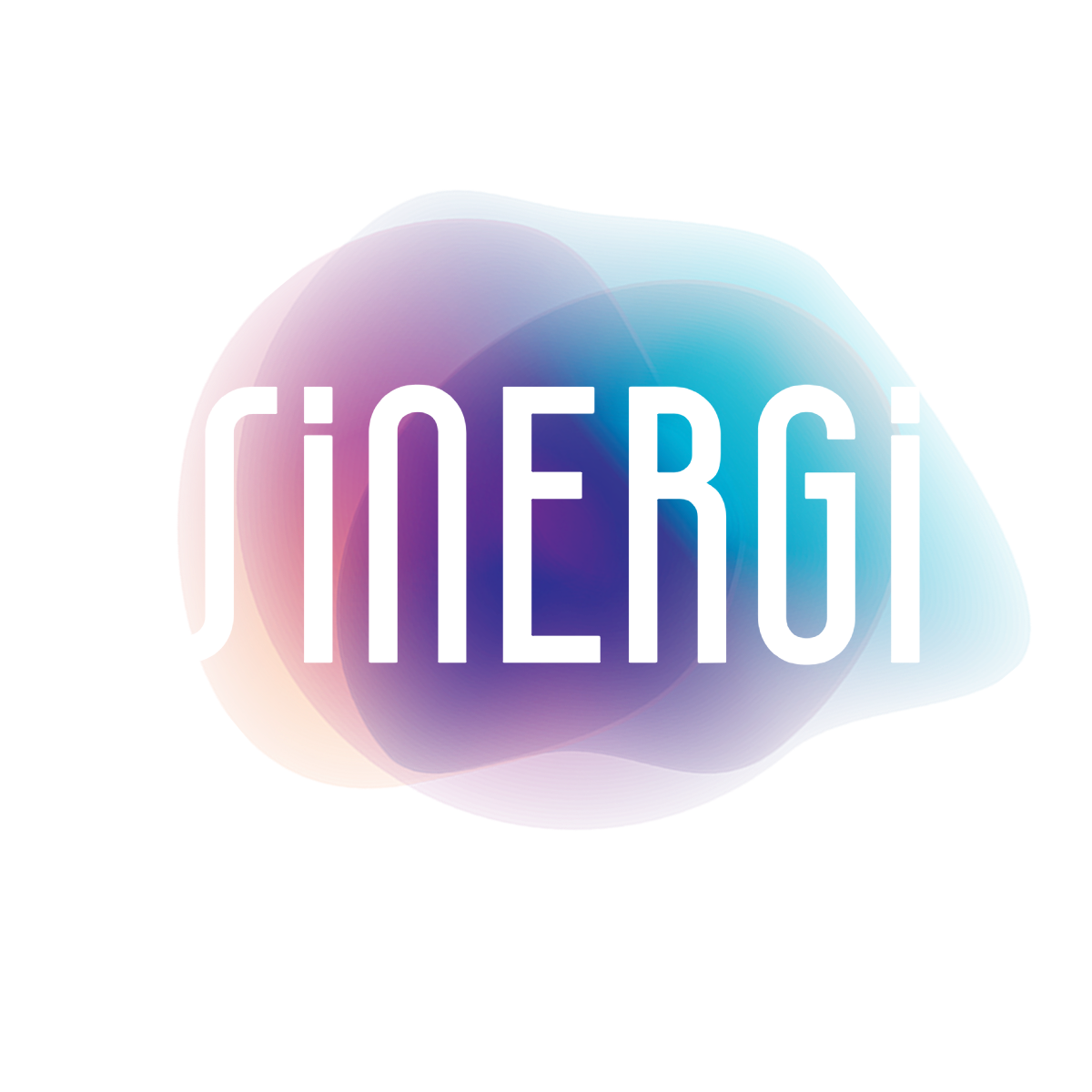 Logo SINERGI - Sistem Informasi dan Evaluasi Rekap Tunggakan Integratif